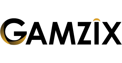 partners who work with Pure casino