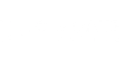 partners who work with Pure casino