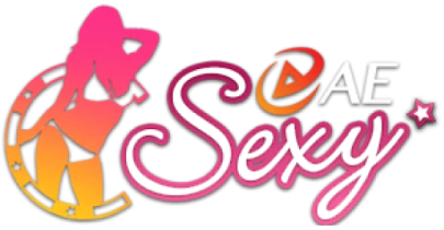 partners who work with Pure casino