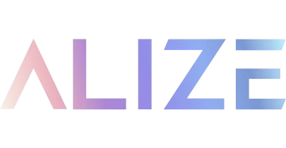 partners who work with Pure casino