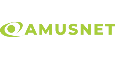 partners who work with Pure casino