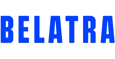 partners who work with Pure casino