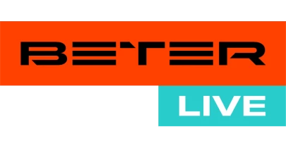 partners who work with Pure casino