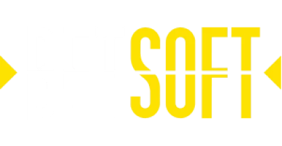 partners who work with Pure casino