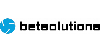 partners who work with Pure casino