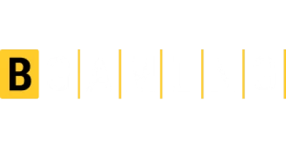 partners who work with Pure casino