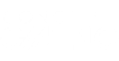 partners who work with Pure casino