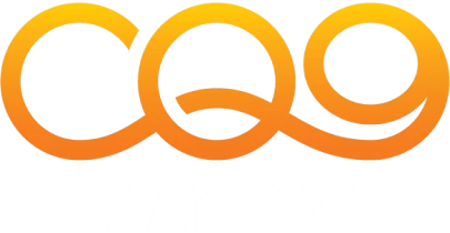 partners who work with Pure casino