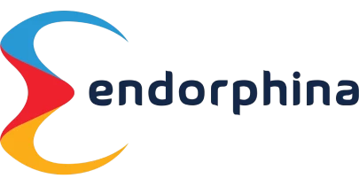 partners who work with Pure casino