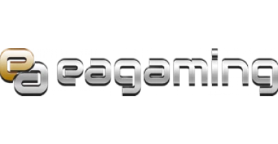 partners who work with Pure casino