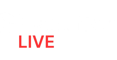 partners who work with Pure casino