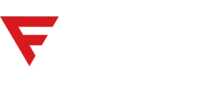 partners who work with Pure casino