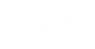 partners who work with Pure casino