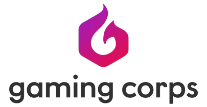 partners who work with Pure casino