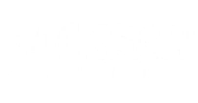 partners who work with Pure casino