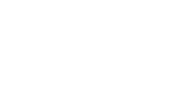 partners who work with Pure casino