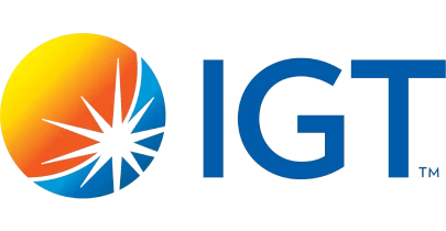 partners who work with Pure casino