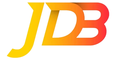 partners who work with Pure casino