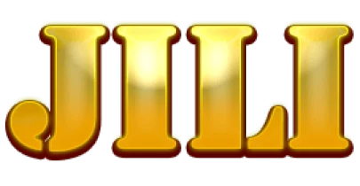 partners who work with Pure casino