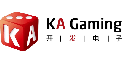 partners who work with Pure casino