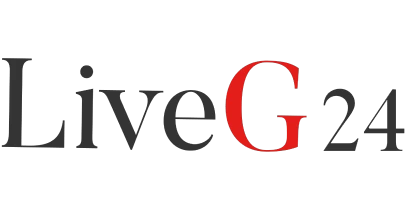 partners who work with Pure casino