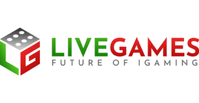 partners who work with Pure casino