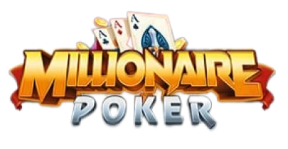 partners who work with Pure casino