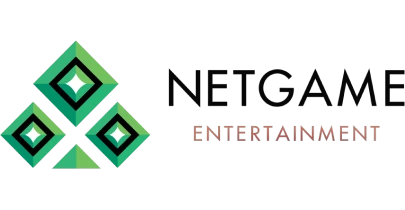 partners who work with Pure casino