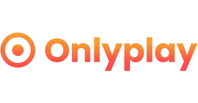 partners who work with Pure casino