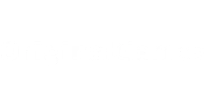 partners who work with Pure casino