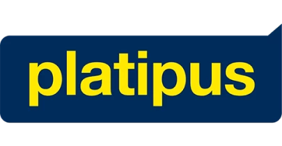 partners who work with Pure casino