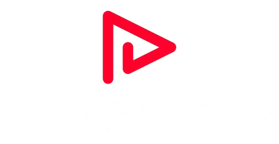 partners who work with Pure casino