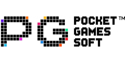 partners who work with Pure casino