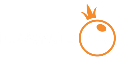 partners who work with Pure casino