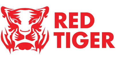 partners who work with Pure casino