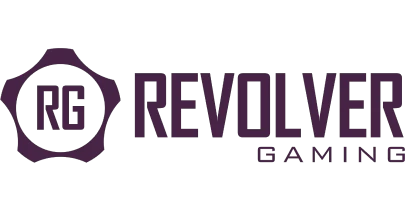 partners who work with Pure casino