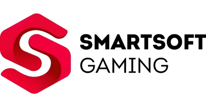 partners who work with Pure casino
