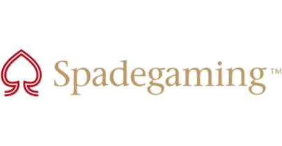 partners who work with Pure casino