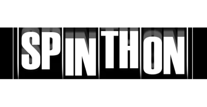 partners who work with Pure casino