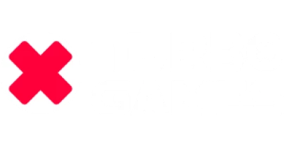 partners who work with Pure casino