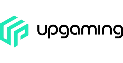 partners who work with Pure casino