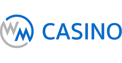 partners who work with Pure casino