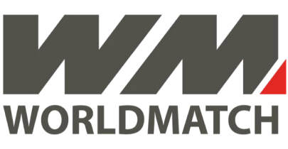 partners who work with Pure casino