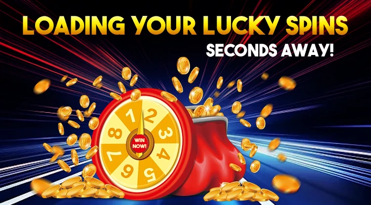 Join Pure casino to get welcome bonus